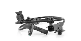 BSG 65-840-009 BSG Датчик, частота вращения колеса